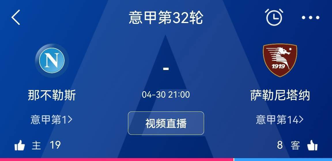 天天干天天色天天
